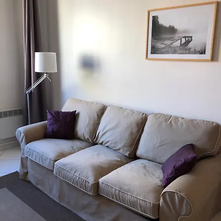 Merimee 4g * Κάννες