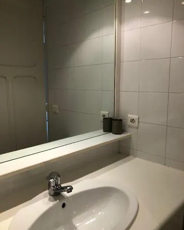 Merimee 4g Apartament Cannes